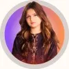 Sehrish Chishti