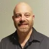 Matt Notaro