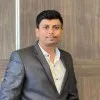 Shubham Thite