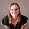 Megan Milroy