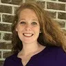 Laura Robbins
