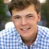 Austin Morrow