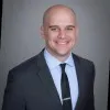 David Anderson