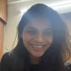 Lakkireddy Gayathri