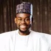 Oyinkanola Mayowa Hafiz