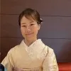 Kayo Akai