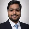 Sivakrishna karri
