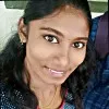 Vivitha Suruthi Ravindran