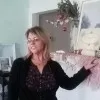 Janet