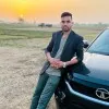 Jay Prakash Patel