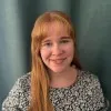 Grace Julius