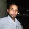 Rezaul Hoque