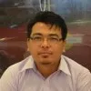 KAMARUDIN ATAN