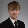 Luke Motzenbecker