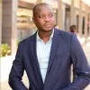 Siqelo Ntsimane