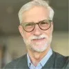 Michael Unger