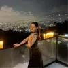Natalia Lancheros Fonseca
