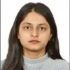 Annu Sharma