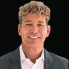 John Zehren