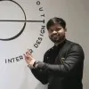 Hitanshu Padaria