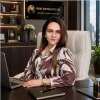 Saily Hiray