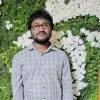 Purna Bysani