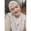 Winda Sri Wafa
