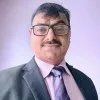 RAJESH MENON