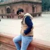 Amit Kumar Srivastav