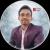 Sumit Das