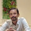 Aanand Shukla