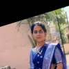 Swati Kulkarni