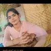Akshaya Relangi