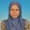 Norhanis Azhar