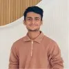 Gokul Jayan