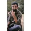 Pavan Kalyan