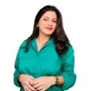 Anvi Baru