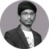 Srikanth Jonnalagadda