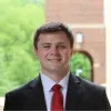 Parker Houck