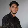Nabeel