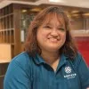 Karen Marquez