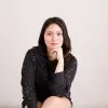 Angel Dagoy