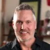 Randall Veugeler
