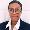 LaTisha Young FNP