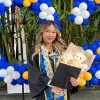Linette Parin Batesting