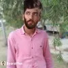 Sunil Singh
