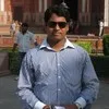 Anil Sharma