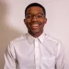 Rasheed Jones
