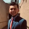 Tony Austin Castillo
