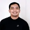Mark Alvin Manucot